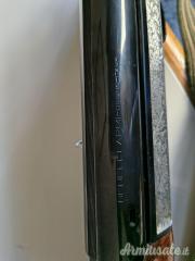 Benelli A123 12
