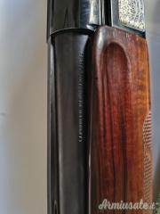 Benelli A123 12