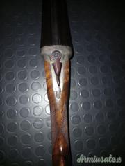 Franchi Astore S 12