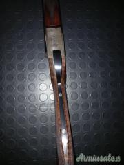 Franchi Astore S 12