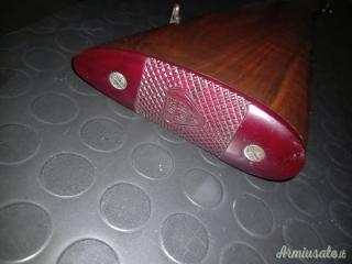 Franchi Astore S 12
