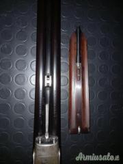 Franchi Astore S 12