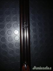 Franchi Astore S 12