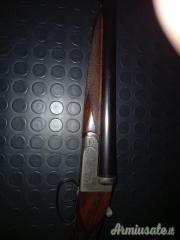 Franchi Astore S 12