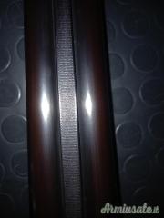 Franchi Astore S 12