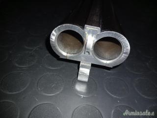 Franchi Astore S 12