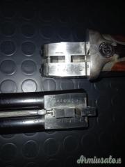 Franchi Astore S 12