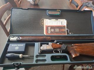 Beretta Ase 90