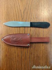 Coltello da lancio