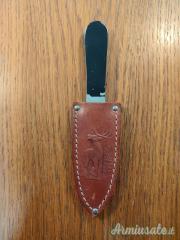 Coltello da lancio