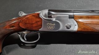 Beretta ASE 90 CERCI OLIMPICI TRAP