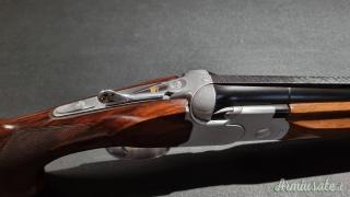 Beretta ASE 90 CERCI OLIMPICI TRAP