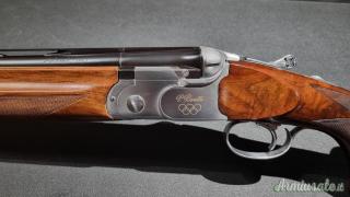 Beretta ASE 90 CERCI OLIMPICI TRAP
