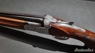 Beretta ASE 90 CERCI OLIMPICI TRAP