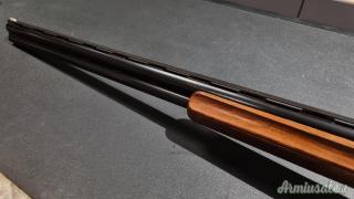 Beretta ASE 90 CERCI OLIMPICI TRAP
