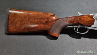 Beretta ASE 90 CERCI OLIMPICI TRAP
