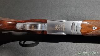 Beretta ASE 90 CERCI OLIMPICI TRAP