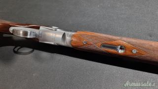 Beretta ASE 90 CERCI OLIMPICI TRAP