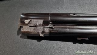 Beretta ASE 90 CERCI OLIMPICI TRAP