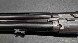 Beretta ASE 90 CERCI OLIMPICI TRAP