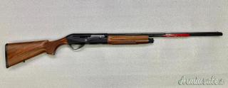 USATO - BENELLI RAFFAELLO CAL. 28 CANNA CM 65 MC