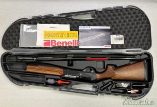 USATO - BENELLI RAFFAELLO CAL. 28 CANNA CM 65 MC