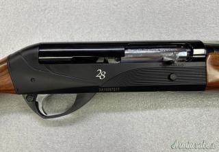 USATO - BENELLI RAFFAELLO CAL. 28 CANNA CM 65 MC