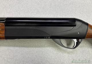 USATO - BENELLI RAFFAELLO CAL. 28 CANNA CM 65 MC