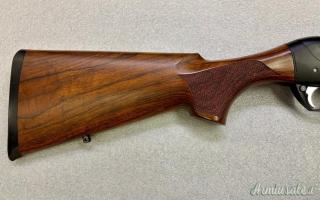 USATO - BENELLI RAFFAELLO CAL. 28 CANNA CM 65 MC