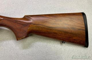 USATO - BENELLI RAFFAELLO CAL. 28 CANNA CM 65 MC
