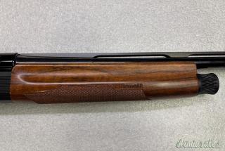 USATO - BENELLI RAFFAELLO CAL. 28 CANNA CM 65 MC