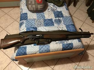 Beretta  12