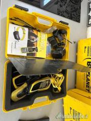 Collare BS-Planet per cani €680