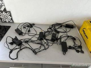 Collare BS-Planet per cani €680