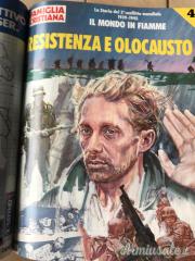 Storia Seconda Guerra Mondiale