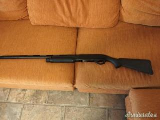 Benelli M2 12