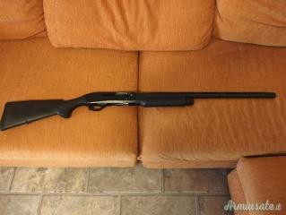 Benelli M2 12
