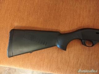 Benelli M2 12