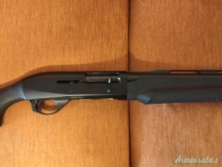 Benelli M2 12
