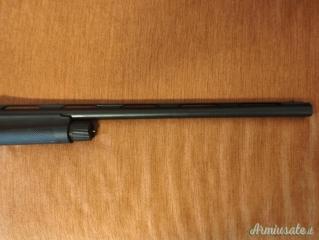 Benelli M2 12
