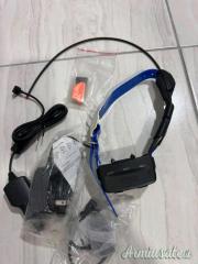 Collare di localizzazione GPS Garmin TT15 — Disponibile subito! 199 Euro