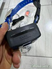 Collare di localizzazione GPS Garmin TT15 — Disponibile subito! 199 Euro