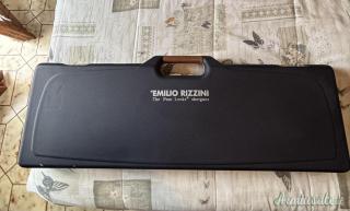 Rizzini Emilio Soprano 12