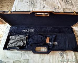 Rizzini Emilio Soprano 12