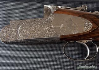 Rizzini Emilio Soprano 12