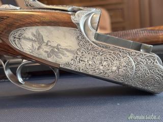 Rizzini Emilio Soprano 12