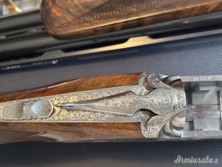Rizzini Emilio Soprano 12