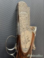 Rizzini Emilio Soprano 12