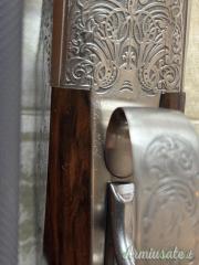 Rizzini Emilio Soprano 12