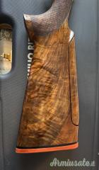 Rizzini Emilio Soprano 12